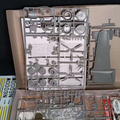 Sale Photo Thumbnail #395