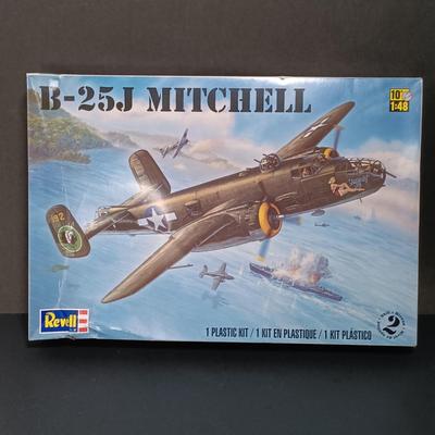 Sale Photo Thumbnail #390