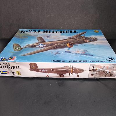 Sale Photo Thumbnail #391