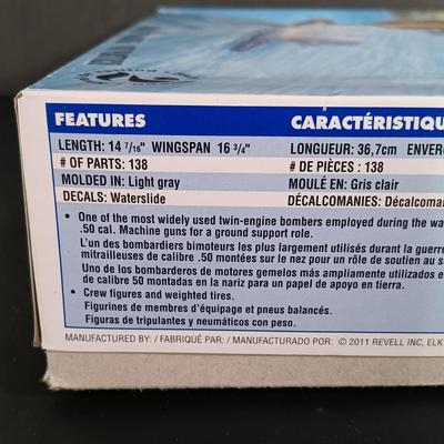 Sale Photo Thumbnail #402