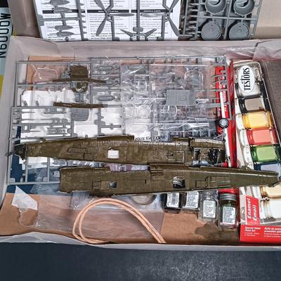 Sale Photo Thumbnail #397