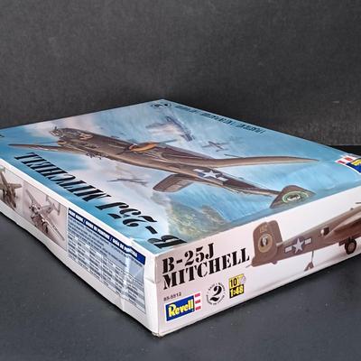 Sale Photo Thumbnail #392