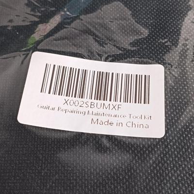 Sale Photo Thumbnail #407