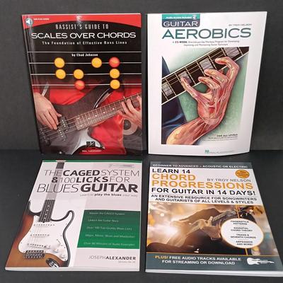 Sale Photo Thumbnail #411