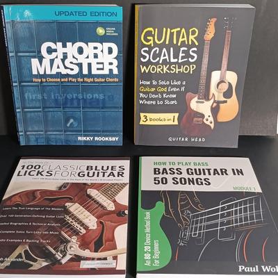 Sale Photo Thumbnail #410