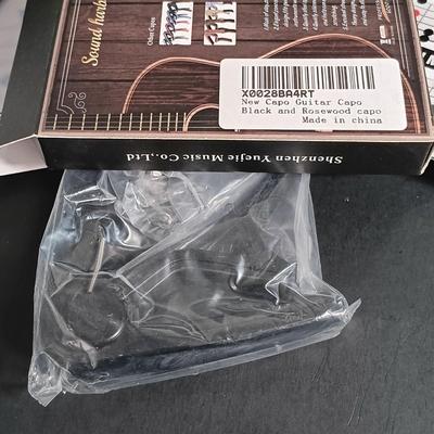 Sale Photo Thumbnail #405