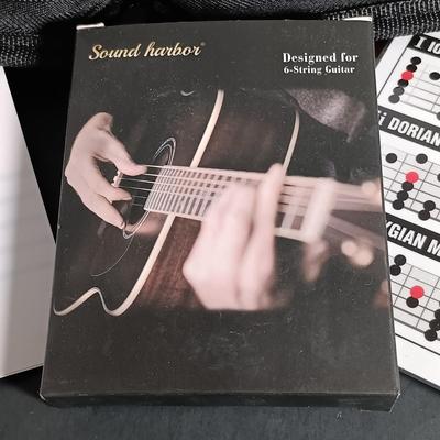 Sale Photo Thumbnail #404