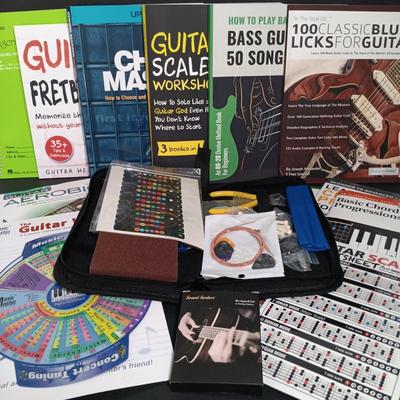 Sale Photo Thumbnail #403