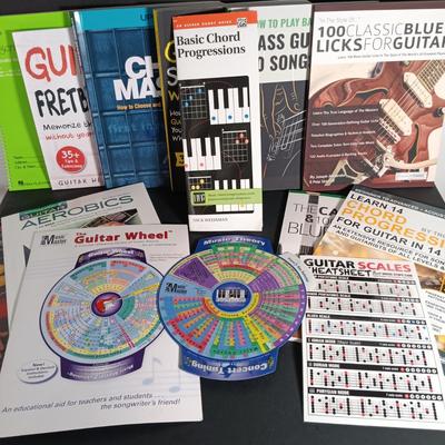 Sale Photo Thumbnail #408