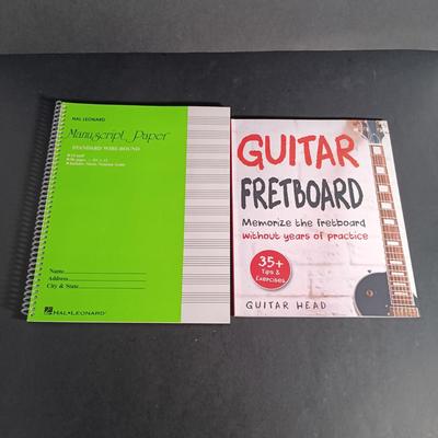 Sale Photo Thumbnail #412