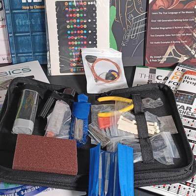 Sale Photo Thumbnail #406