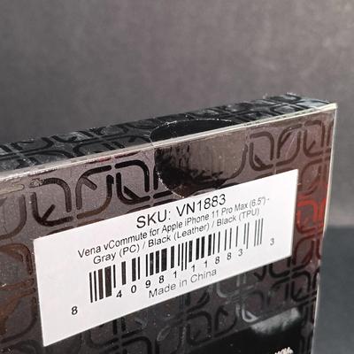 Sale Photo Thumbnail #422