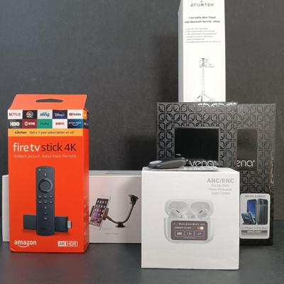 Sale Photo Thumbnail #413