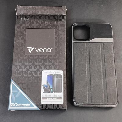 Sale Photo Thumbnail #421