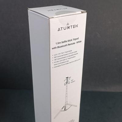 Sale Photo Thumbnail #424