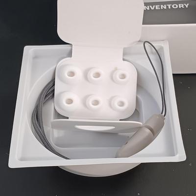 Sale Photo Thumbnail #438