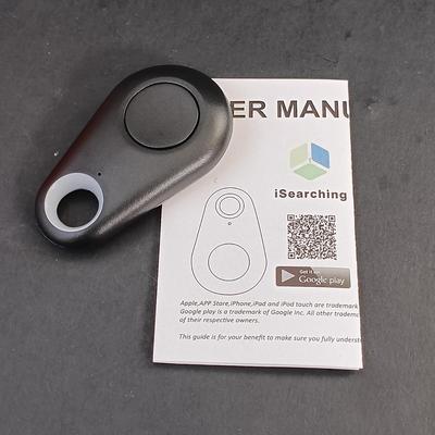 Sale Photo Thumbnail #415