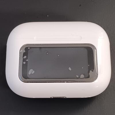 Sale Photo Thumbnail #433