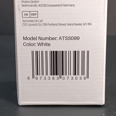 Sale Photo Thumbnail #425