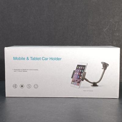 Sale Photo Thumbnail #426