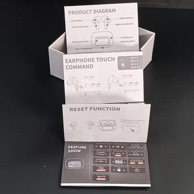 Sale Photo Thumbnail #437