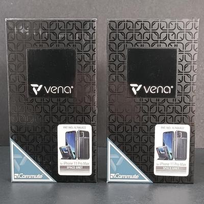 Sale Photo Thumbnail #420