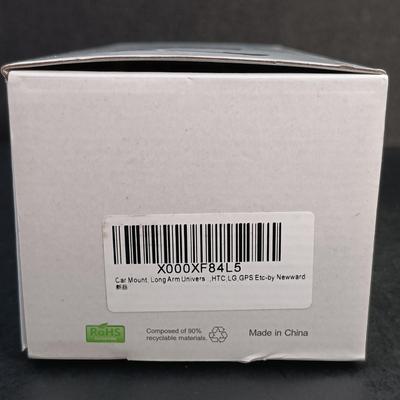 Sale Photo Thumbnail #428