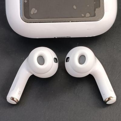 Sale Photo Thumbnail #435