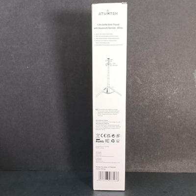 Sale Photo Thumbnail #423