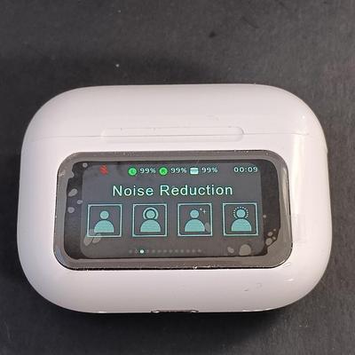 Sale Photo Thumbnail #432