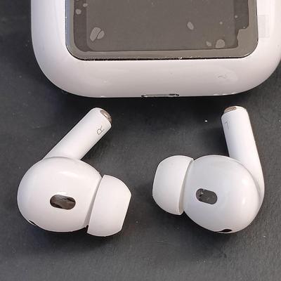 Sale Photo Thumbnail #436