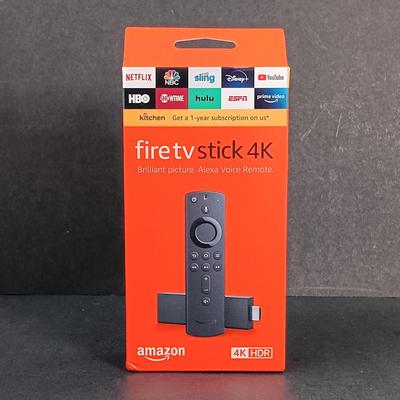 Sale Photo Thumbnail #417