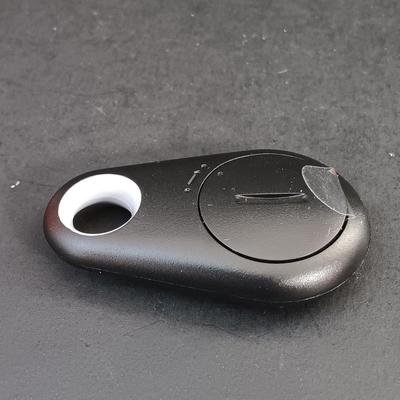 Sale Photo Thumbnail #416