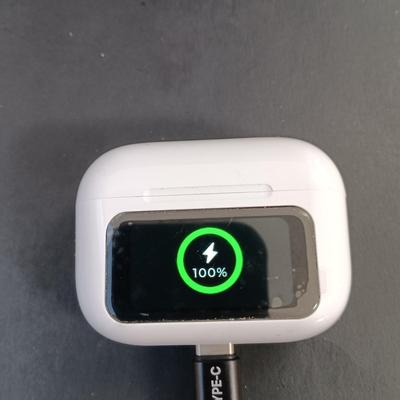 Sale Photo Thumbnail #430