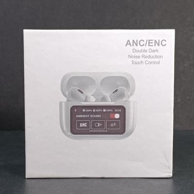 Sale Photo Thumbnail #414