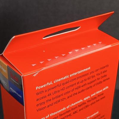 Sale Photo Thumbnail #419