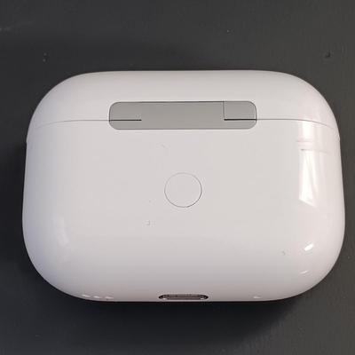 Sale Photo Thumbnail #434