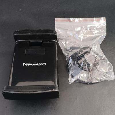 Sale Photo Thumbnail #429