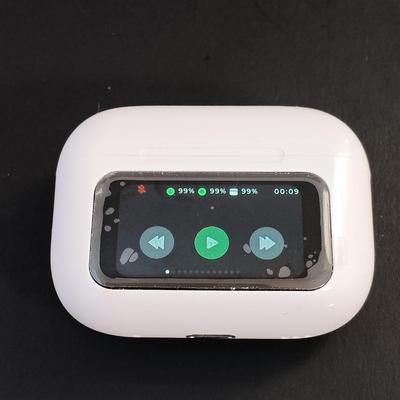 Sale Photo Thumbnail #431