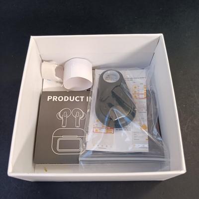 Sale Photo Thumbnail #439