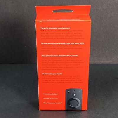 Sale Photo Thumbnail #418