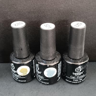 Sale Photo Thumbnail #462