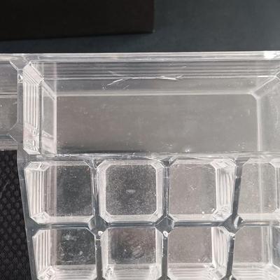 Sale Photo Thumbnail #466