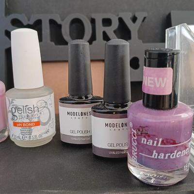 Sale Photo Thumbnail #461