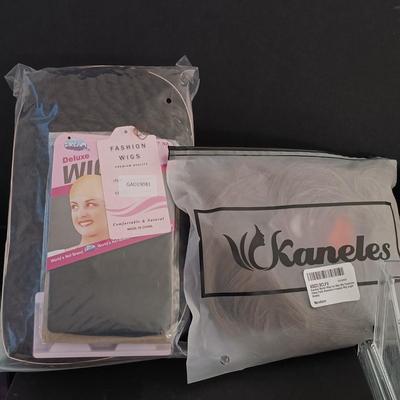 Sale Photo Thumbnail #444