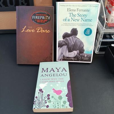 Sale Photo Thumbnail #447