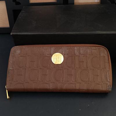 Sale Photo Thumbnail #449