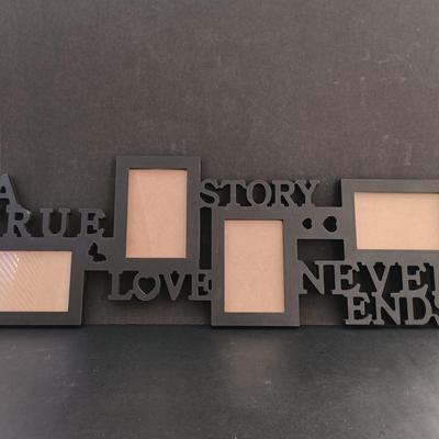 Sale Photo Thumbnail #467