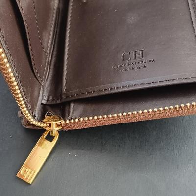 Sale Photo Thumbnail #453