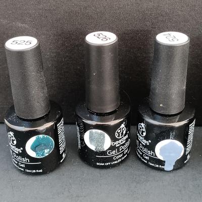 Sale Photo Thumbnail #463